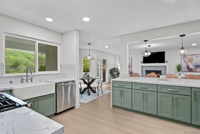 7224 Melotte St, San Diego, CA 92119