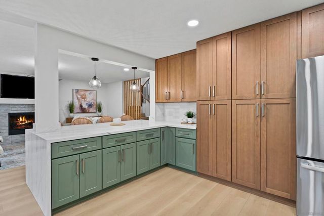 7224 Melotte St, San Diego, CA 92119