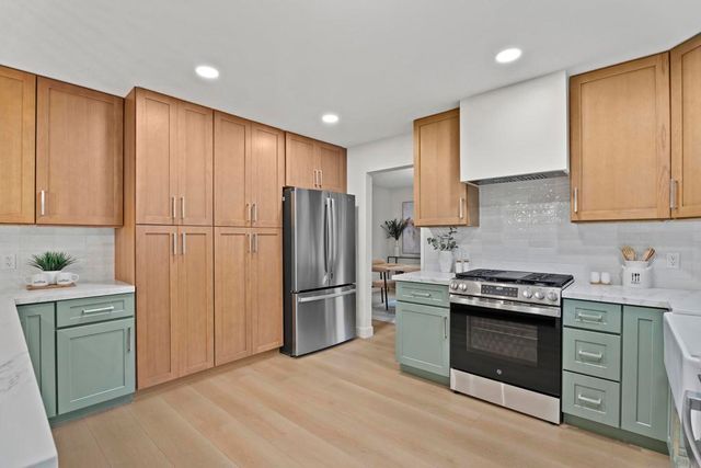 7224 Melotte St, San Diego, CA 92119