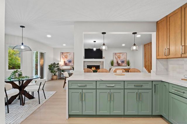 7224 Melotte St, San Diego, CA 92119