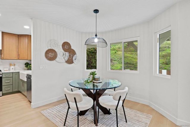 7224 Melotte St, San Diego, CA 92119