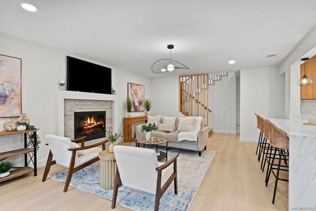 7224 Melotte St, San Diego, CA 92119