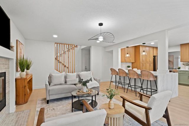 7224 Melotte St, San Diego, CA 92119