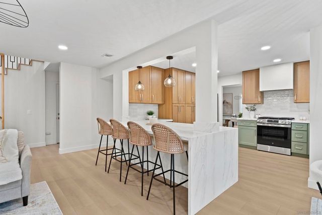 7224 Melotte St, San Diego, CA 92119