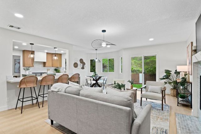 7224 Melotte St, San Diego, CA 92119