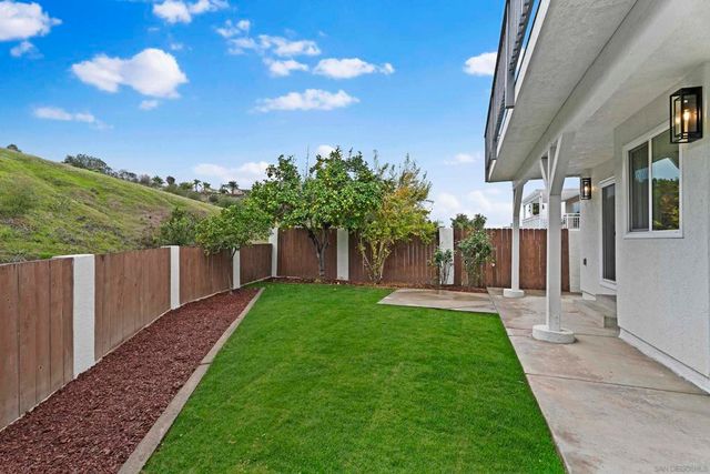 7224 Melotte St, San Diego, CA 92119