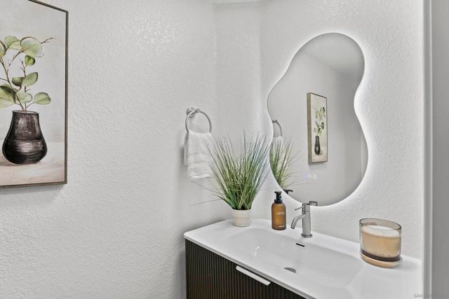 7224 Melotte St, San Diego, CA 92119