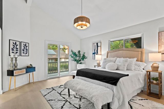 7224 Melotte St, San Diego, CA 92119