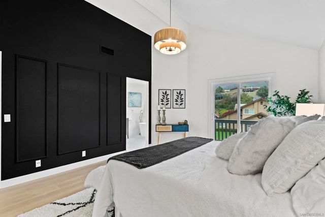 7224 Melotte St, San Diego, CA 92119