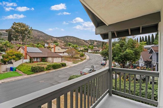 7224 Melotte St, San Diego, CA 92119