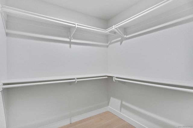 7224 Melotte St, San Diego, CA 92119