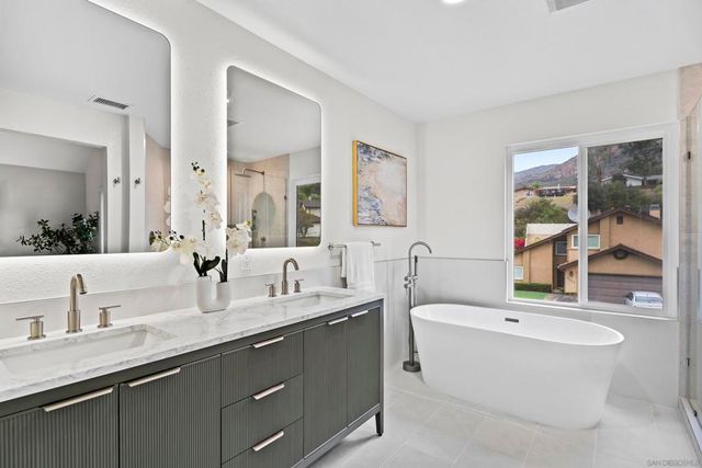 7224 Melotte St, San Diego, CA 92119