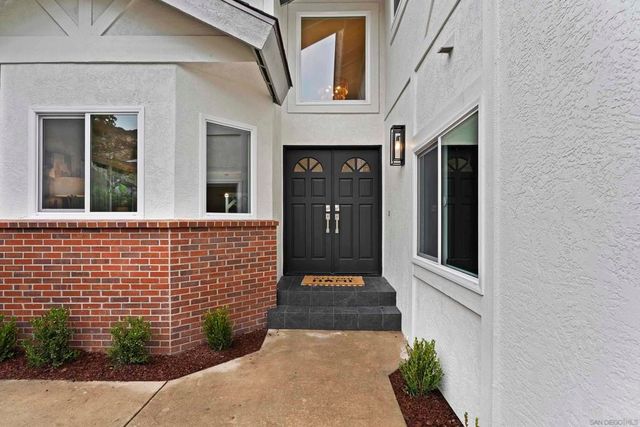 7224 Melotte St, San Diego, CA 92119