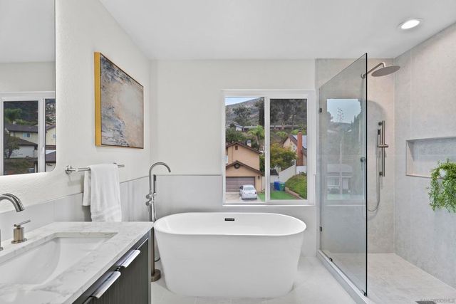 7224 Melotte St, San Diego, CA 92119