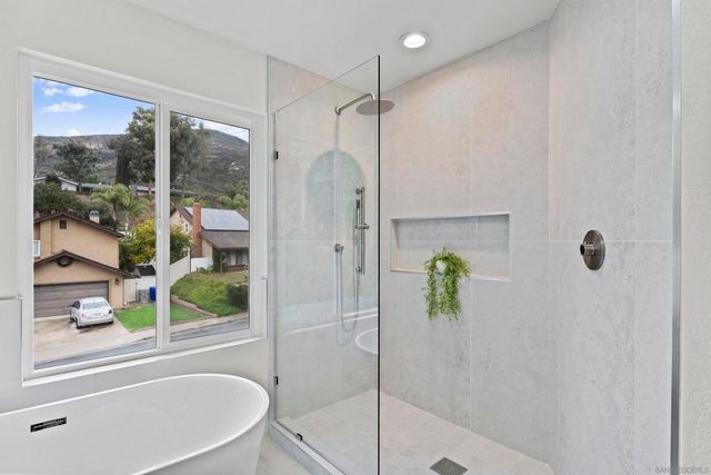 7224 Melotte St, San Diego, CA 92119