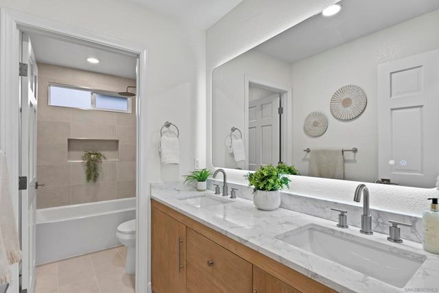 7224 Melotte St, San Diego, CA 92119