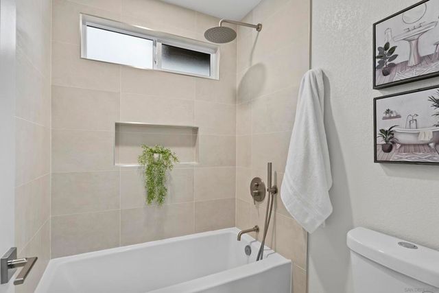 7224 Melotte St, San Diego, CA 92119