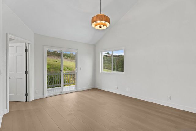 7224 Melotte St, San Diego, CA 92119