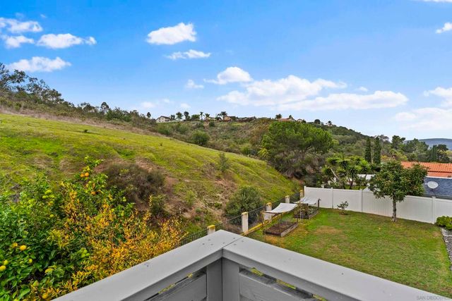 7224 Melotte St, San Diego, CA 92119