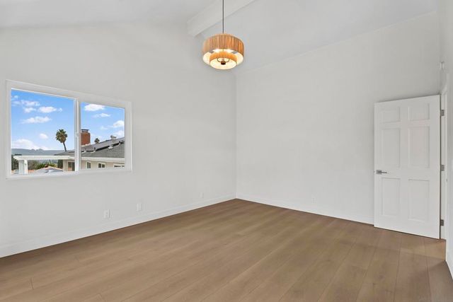 7224 Melotte St, San Diego, CA 92119