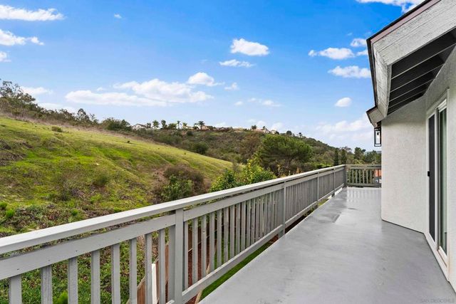 7224 Melotte St, San Diego, CA 92119