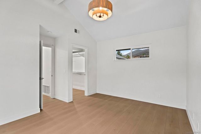 7224 Melotte St, San Diego, CA 92119