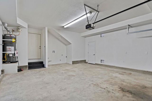 7224 Melotte St, San Diego, CA 92119