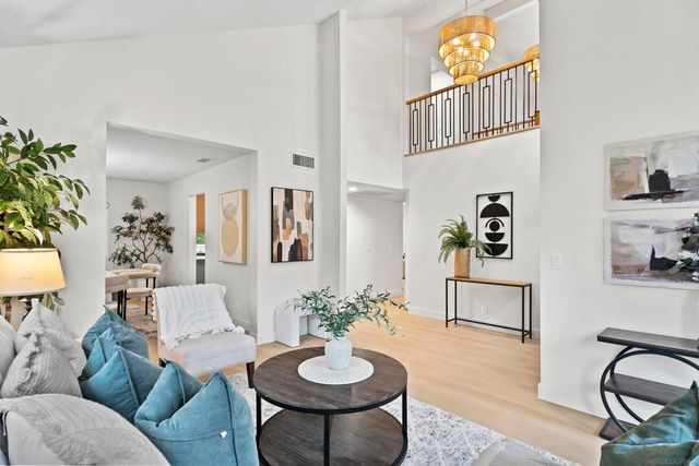 7224 Melotte St, San Diego, CA 92119