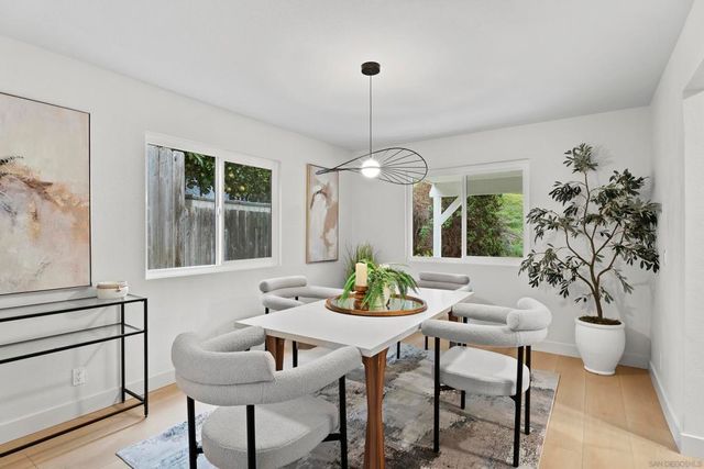 7224 Melotte St, San Diego, CA 92119