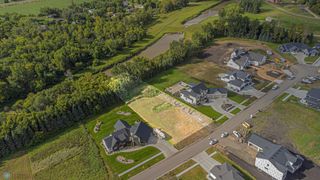 9264 Didrick Drive, Horace, ND 58047