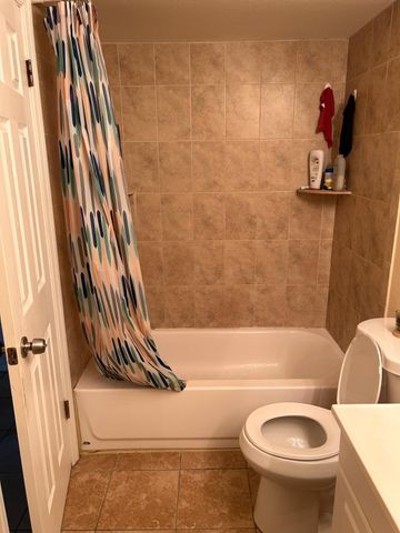 1401 Village Boulevard 236, West Palm Beach, FL 33409