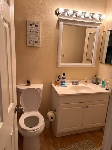 1401 Village Boulevard 236, West Palm Beach, FL 33409