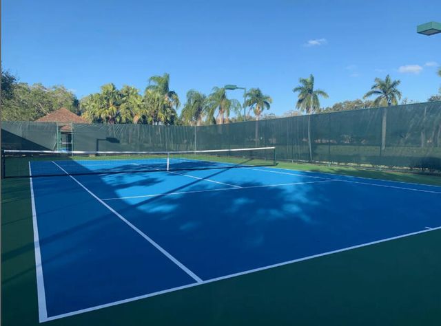 1401 Village Boulevard 236, West Palm Beach, FL 33409