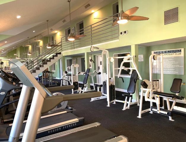 1401 Village Boulevard 236, West Palm Beach, FL 33409