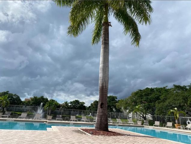 1401 Village Boulevard 236, West Palm Beach, FL 33409