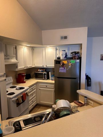 1401 Village Boulevard 236, West Palm Beach, FL 33409