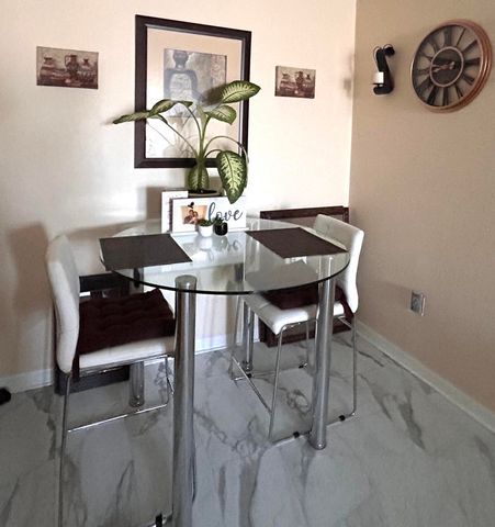 1401 Village Boulevard 236, West Palm Beach, FL 33409