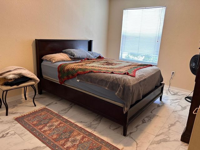 1401 Village Boulevard 236, West Palm Beach, FL 33409