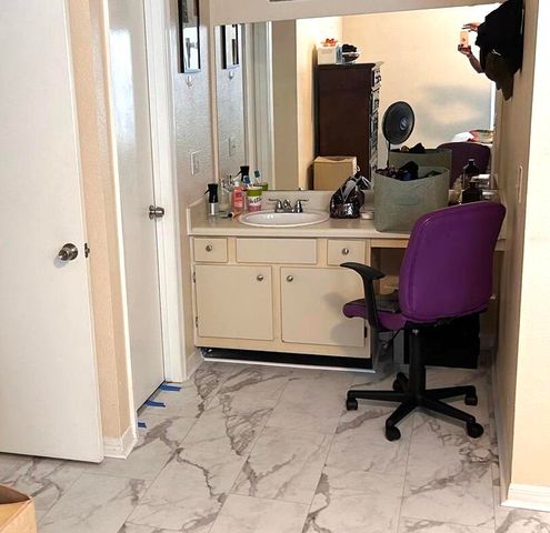 1401 Village Boulevard 236, West Palm Beach, FL 33409