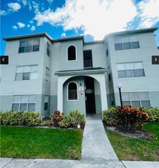 1401 Village Boulevard 236, West Palm Beach, FL 33409
