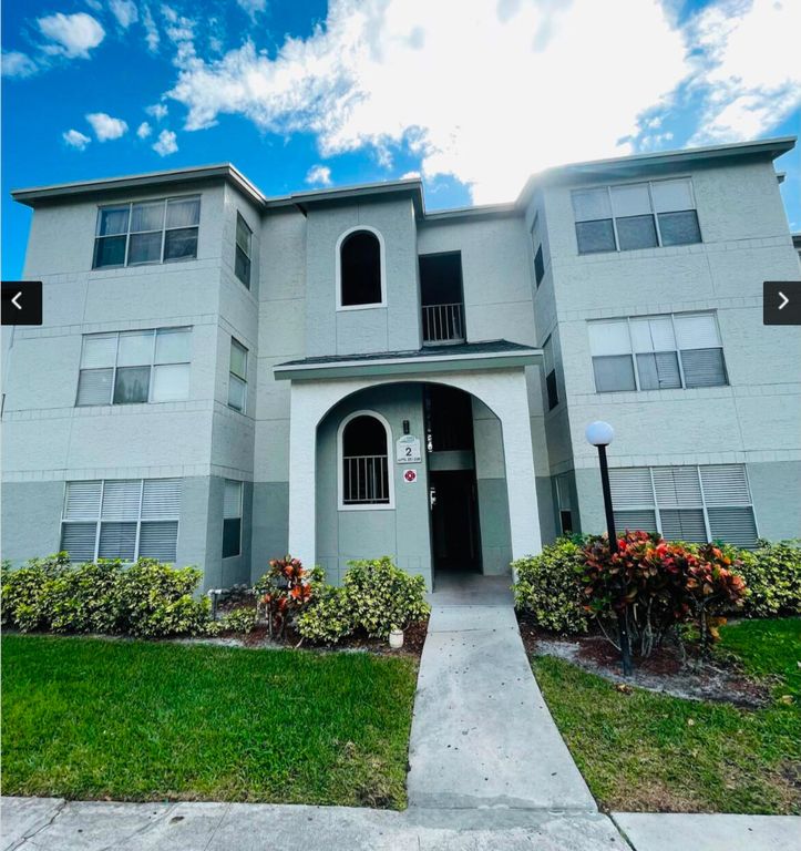 1401 Village Boulevard 236, West Palm Beach, FL 33409