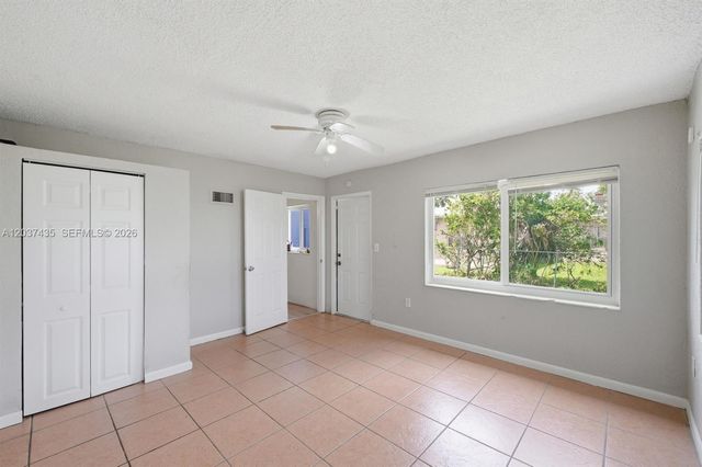 3821 NW 4th Place, Lauderhill, FL 33311