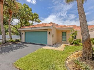 621 MARCUS STREET 41, Venice, FL 34285