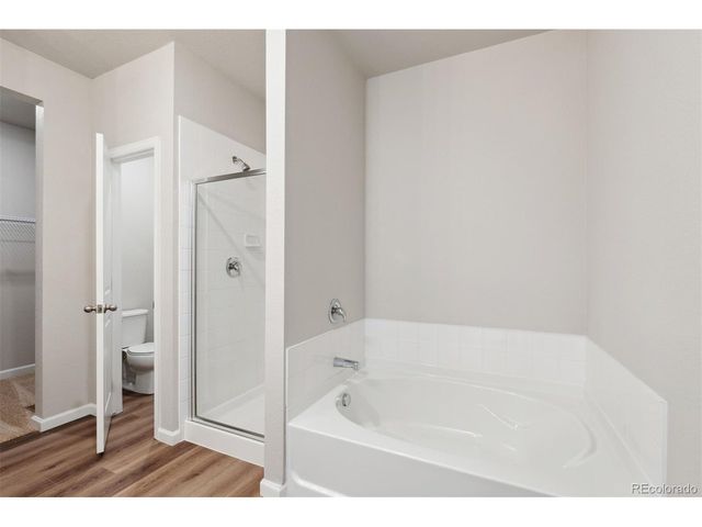 952 Cascade Falls St, Severance, CO 80550