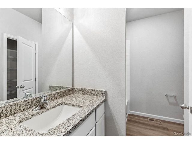 952 Cascade Falls St, Severance, CO 80550