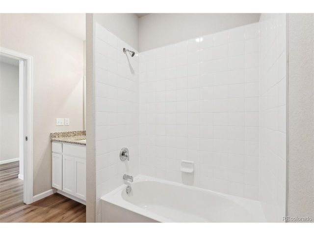 952 Cascade Falls St, Severance, CO 80550