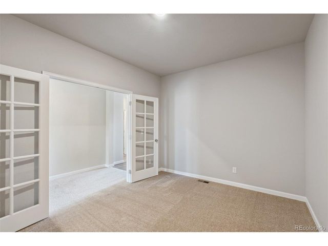 952 Cascade Falls St, Severance, CO 80550