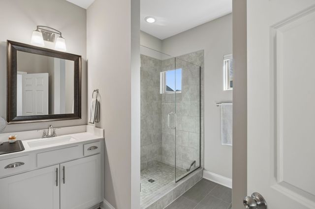 1017 Violet St, Spring Hill, TN 37174
