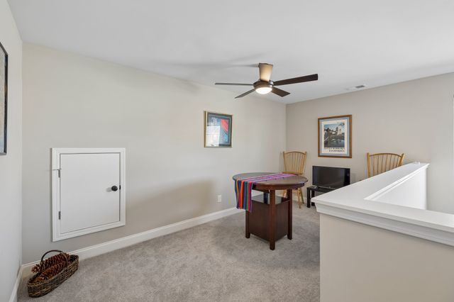 1017 Violet St, Spring Hill, TN 37174