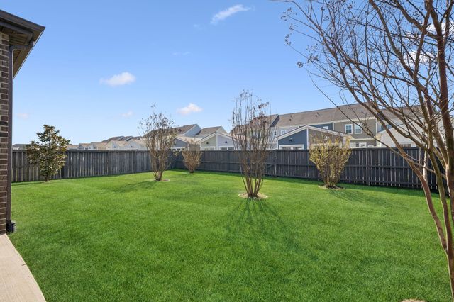 1017 Violet St, Spring Hill, TN 37174